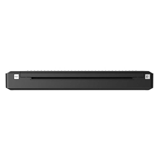 Εικόνα της Mobile Printer HPRT MT-800 Direct Thermal A4 Bluetooth Black
