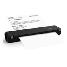 Εικόνα της Mobile Printer HPRT MT-800 Direct Thermal A4 Bluetooth Black
