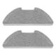 Εικόνα της Xiaomi Mi Robot Vacuum-Mop 2 Pro/ 2 Lite Mop Pad (2-Pack) BHR5922TY
