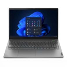 Εικόνα της Laptop Lenovo ThinkBook 15 Gen4 ABA 15.6" AMD Ryzen 5 5625U(2.30GHz) 8GB 256GB SSD Win11 Pro EN/GR 21DL0005GM