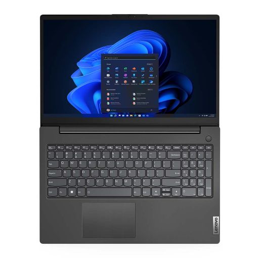 Εικόνα της Laptop Lenovo V15 Gen4 IRU 15.6" Intel Core i5-13420H(3.40GHz) 16GB 512GB SSD Win11 Pro EN/GR 83A100A0GM
