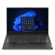 Εικόνα της Laptop Lenovo V15 Gen4 IRU 15.6" Intel Core i5-13420H(3.40GHz) 16GB 512GB SSD Win11 Pro EN/GR 83A100A0GM