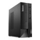 Εικόνα της Desktop Lenovo ThinkCentre neo 50s SFF Intel Core i5-13400(1.80GHz) 16GB 512GB SSD Win11 Pro EN/GR 12JF0018MG