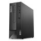 Εικόνα της Desktop Lenovo ThinkCentre neo 50s SFF Intel Core i5-13400(1.80GHz) 16GB 512GB SSD Win11 Pro EN/GR 12JF0018MG
