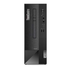 Εικόνα της Desktop Lenovo ThinkCentre neo 50s SFF Intel Core i5-13400(1.80GHz) 16GB 512GB SSD Win11 Pro EN/GR 12JF0018MG
