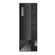 Εικόνα της Desktop Lenovo ThinkCentre neo 50s SFF Intel Core i5-13400(1.80GHz) 16GB 512GB SSD Win11 Pro EN/GR 12JF0018MG