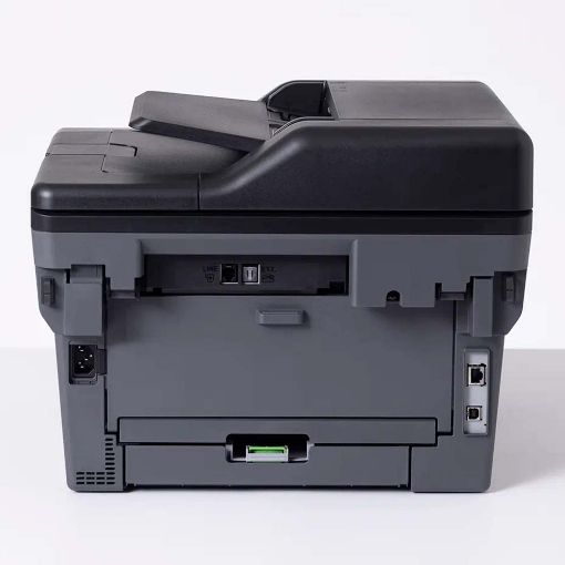 Εικόνα της Πολυμηχάνημα Laser Brother MFC-L2860DW Mono