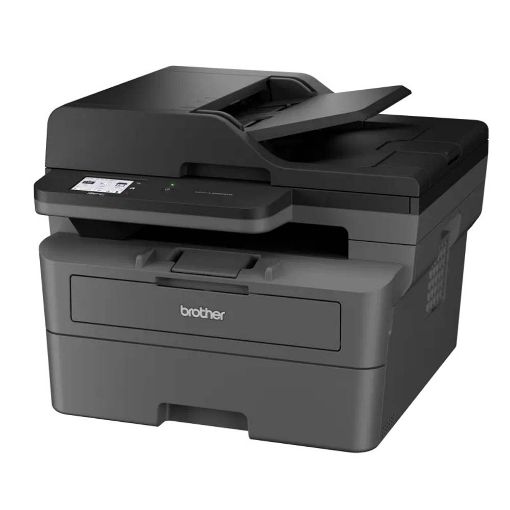 Εικόνα της Πολυμηχάνημα Laser Brother MFC-L2860DW Mono