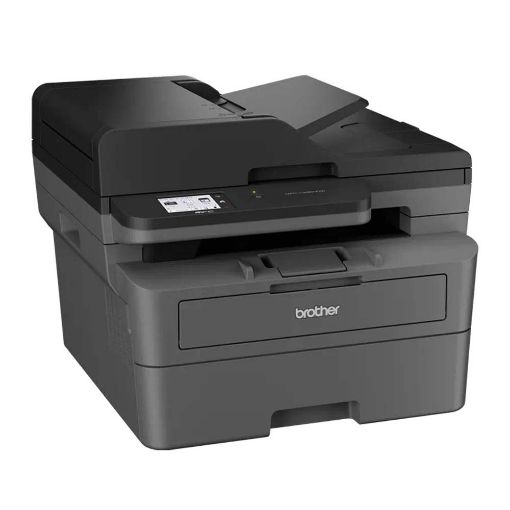 Εικόνα της Πολυμηχάνημα Laser Brother MFC-L2860DW Mono