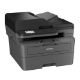 Εικόνα της Πολυμηχάνημα Laser Brother MFC-L2860DW Mono