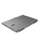 Εικόνα της Laptop Lenovo ThinkBook 16p Gen4 IRH 16" Intel Core i7-13700H(3.70GHz) 32GB 512GB SSD RTX 4060 8GB Win11 Pro EN/GR 21J8000JGM
