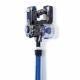Εικόνα της Επαναφορτιζόμενη Σκούπα Stick Ariete 2722/00 22.2V Blue 00P272200AR0