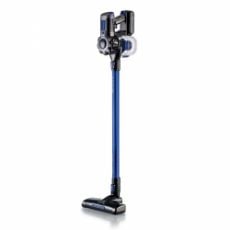 Εικόνα της Επαναφορτιζόμενη Σκούπα Stick Ariete 2722/00 22.2V Blue 00P272200AR0