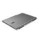 Εικόνα της Laptop Lenovo ThinkBook 16p Gen4 IRH 16" Intel Core i9-13900H(4.10GHz) 32GB 1TB SSD RTX 4060 8GB Win11 Pro EN/GR 21J80024GM