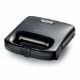 Εικόνα της Τοστιέρα Ariete 1970/00 Toast&Grill 800W Black 00C197000AR0