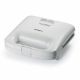Εικόνα της Τοστιέρα Ariete 1970/01 Toast&Grill 800W White 00C197001AR0