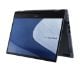 Εικόνα της Laptop Asus ExpertBook B5 Flip B5402FBA-GR53C0X 14" Touch Intel Core i5-1240P(3.30GHz) 16GB 512GB SSD Win11 Pro EN/GR 90NX05J1-M00LV0