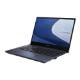 Εικόνα της Laptop Asus ExpertBook B5 Flip B5402FBA-GR53C0X 14" Touch Intel Core i5-1240P(3.30GHz) 16GB 512GB SSD Win11 Pro EN/GR 90NX05J1-M00LV0