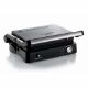 Εικόνα της Τοστιέρα - Γκριλιέρα Ariete 1934/00 MetalGrill 2000W Silver/Black 00C193400AR0