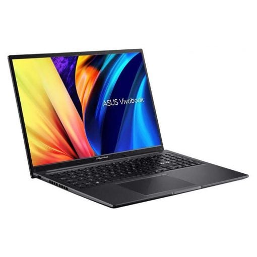 Εικόνα της Laptop Asus Vivobook 15 OLED X1505VA-OLED-L511W 15.6" Intel Core i5-1335U(3.40GHz) 8GB 512GB SSD Win11 Home GR 90NB10P1-M00AP0