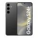 Εικόνα της Smartphone Samsung Galaxy S24+ 5G NFC Dual SIM 12GB 512GB Onyx Black SM-S926BZKGEUE