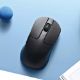 Εικόνα της Ποντίκι Keychron M3 Mini 4K Wireless Black M3M-A4