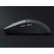 Εικόνα της Ποντίκι Keychron M3 Mini 4K Wireless Black M3M-A4