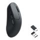 Εικόνα της Ποντίκι Keychron M3 Mini 4K Wireless Black M3M-A4