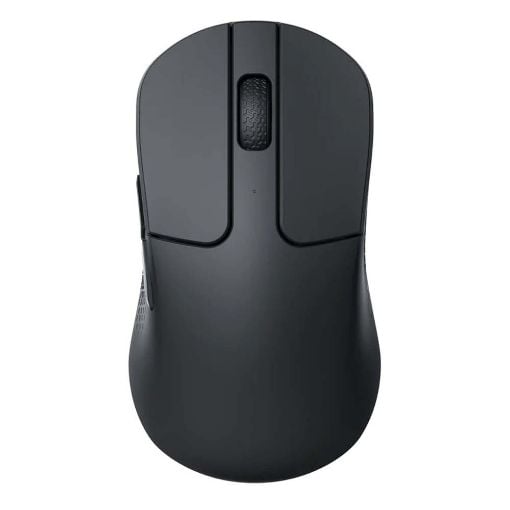 Εικόνα της Ποντίκι Keychron M3 Mini 4K Wireless Black M3M-A4