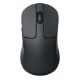 Εικόνα της Ποντίκι Keychron M3 Mini 4K Wireless Black M3M-A4