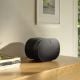 Εικόνα της Sonos Era 300 Black