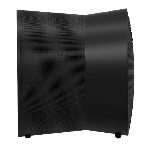 Εικόνα της Sonos Era 300 Black