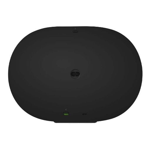 Εικόνα της Sonos Era 300 Black