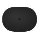 Εικόνα της Sonos Era 300 Black