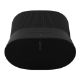 Εικόνα της Sonos Era 300 Black