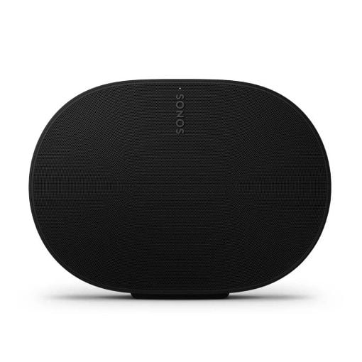 Εικόνα της Sonos Era 300 Black