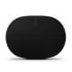 Εικόνα της Sonos Era 300 Black