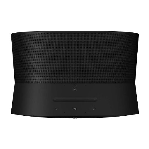 Εικόνα της Sonos Era 300 Black