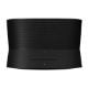 Εικόνα της Sonos Era 300 Black