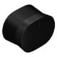 Εικόνα της Sonos Era 300 Black