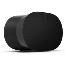 Εικόνα της Sonos Era 300 Black
