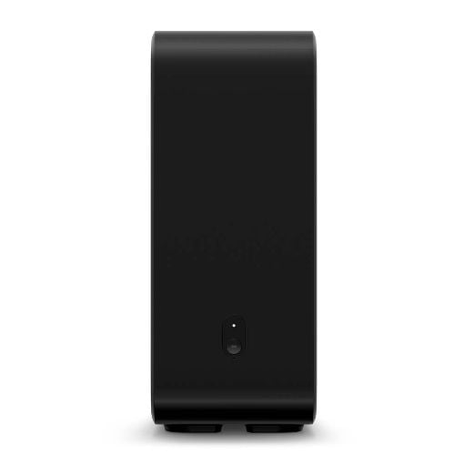 Εικόνα της Wireless Subwoofer Sonos Sub (Gen3) Black
