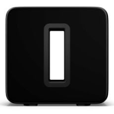 Εικόνα της Wireless Subwoofer Sonos Sub (Gen3) Black