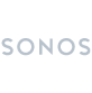 Εικόνα για την κατηγορία Sonos offers