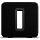 Εικόνα της Sonos Entertainment Set: Soundbar Sonos Arc Black + Wireless Subwoofer Sonos Sub (Gen3) Black