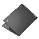 Εικόνα της Laptop Lenovo Thinkpad E14 Gen5 14" AMD Ryzen 7 7730U(2.00GHz) 16GB 512GB SSD Win11 Pro EN/GR 21JR0032GM