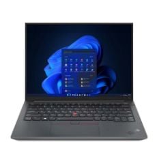 Εικόνα της Laptop Lenovo Thinkpad E14 Gen5 14" AMD Ryzen 7 7730U(2.00GHz) 16GB 512GB SSD Win11 Pro EN/GR 21JR0032GM