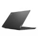 Εικόνα της Laptop Lenovo ThinkPad E15 Gen4 15.6" AMD Ryzen 7 5825U(2.00GHz) 16GB 512GB Win11 Pro EN/GR 21ED005MGM