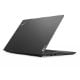 Εικόνα της Laptop Lenovo ThinkPad E15 Gen4 15.6" Intel Core i5-1235U(3.30GHz) 8GB 256GB SSD FreeDOS 21E6006RGM