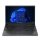 Εικόνα της Laptop Lenovo ThinkPad E15 Gen4 15.6" Intel Core i5-1235U(3.30GHz) 8GB 256GB SSD FreeDOS 21E6006RGM
